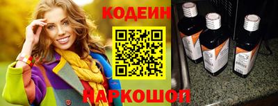 индика Рыбинск
