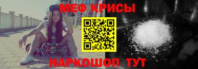 кокаин колумбия Рязань