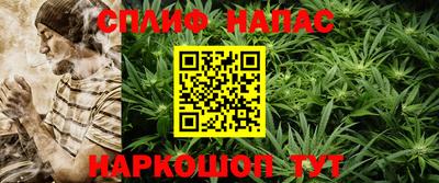 кокаин колумбия Рязань