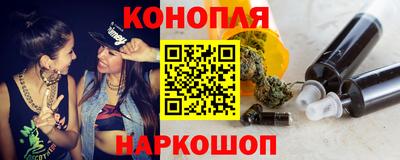 кокаин колумбия Рязань
