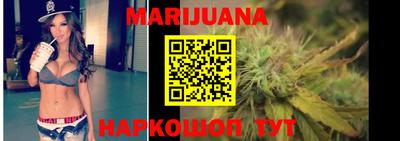 индика Рыбинск