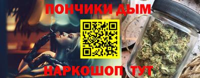 индика Рыбинск