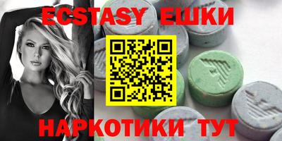индика Рыбинск