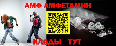кокаин колумбия Рязань