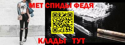 кокаин колумбия Рязань