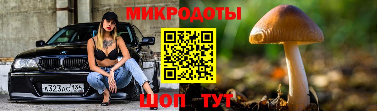 Псилоцибиновые грибы мицелий  Галлюциногенные грибы MAGIC MUSHROOMS  Вход с VPN  Саянск 